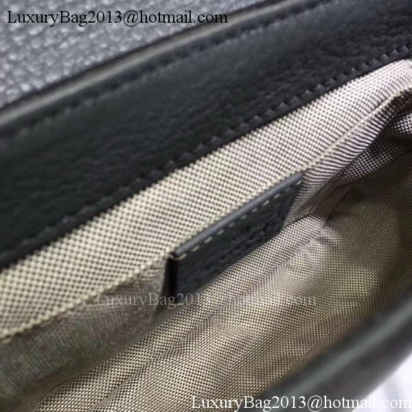 Gucci Soho Chain Shoulder Bag Calfskin Leather 323190 Grey Gucci Soho Chain Shoulder Bag Calfskin Leather 323190 Grey