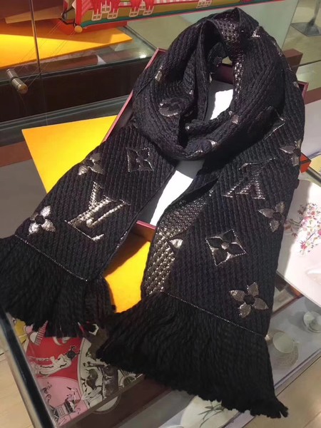Louis Vuitton Scarf LVS7759A Louis Vuitton Scarf LVS7759A