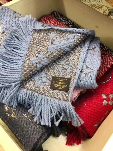 Louis Vuitton Scarf LVS7759D Louis Vuitton Scarf LVS7759D
