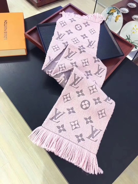Louis Vuitton Scarf LVS7760A Louis Vuitton Scarf LVS7760A