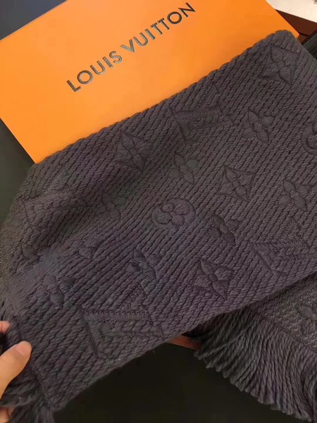 Louis Vuitton Scarf LVS7760E Louis Vuitton Scarf LVS7760E