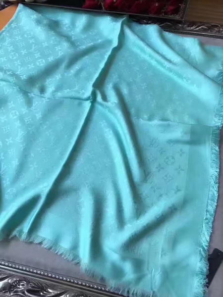 Louis Vuitton Scarf LVS919168C Louis Vuitton Scarf LVS919168C