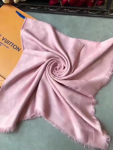 Louis Vuitton Scarf LVS919168D Louis Vuitton Scarf LVS919168D