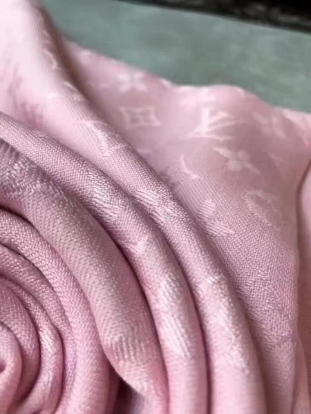 Louis Vuitton Scarf LVS919168D Louis Vuitton Scarf LVS919168D