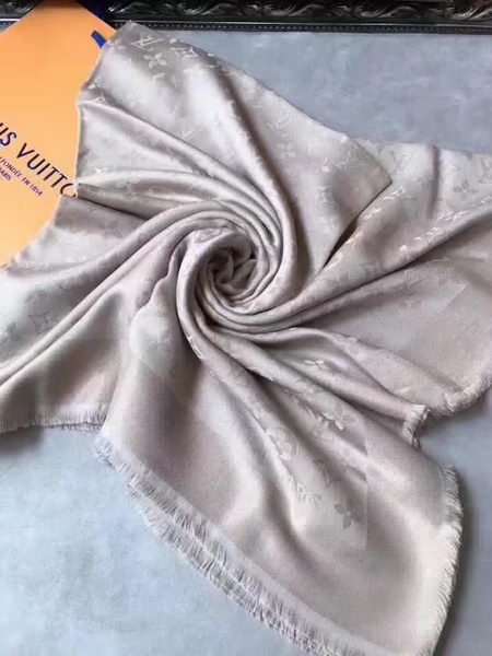 Louis Vuitton Scarf LVS92110G Louis Vuitton Scarf LVS92110G