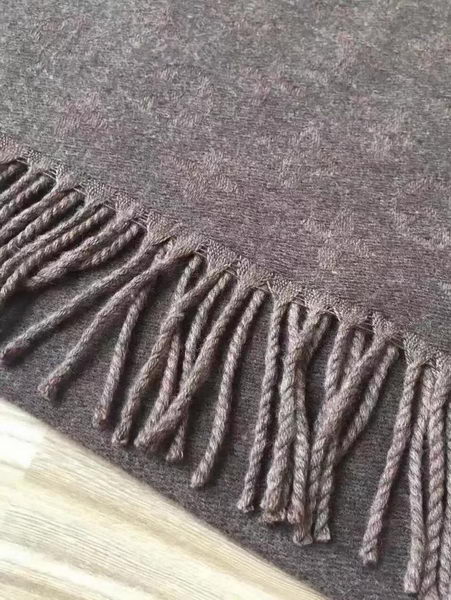 Louis Vuitton Scarf LVS9214B Louis Vuitton Scarf LVS9214B