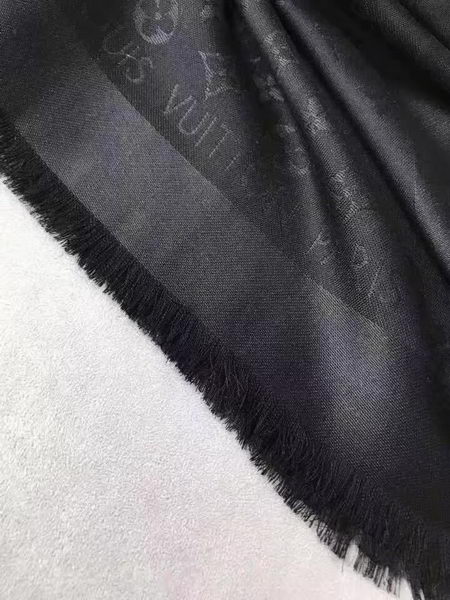 Louis Vuitton Scarf LVS9219A Louis Vuitton Scarf LVS9219A