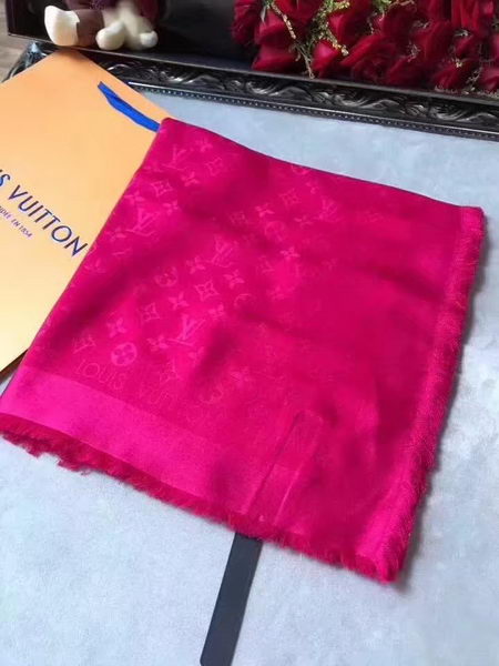 Louis Vuitton Scarf LVS9219D Louis Vuitton Scarf LVS9219D