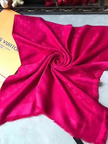 Louis Vuitton Scarf LVS9219D Louis Vuitton Scarf LVS9219D