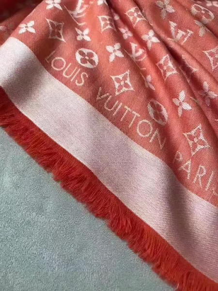 Louis Vuitton Scarf LVS9219F Louis Vuitton Scarf LVS9219F