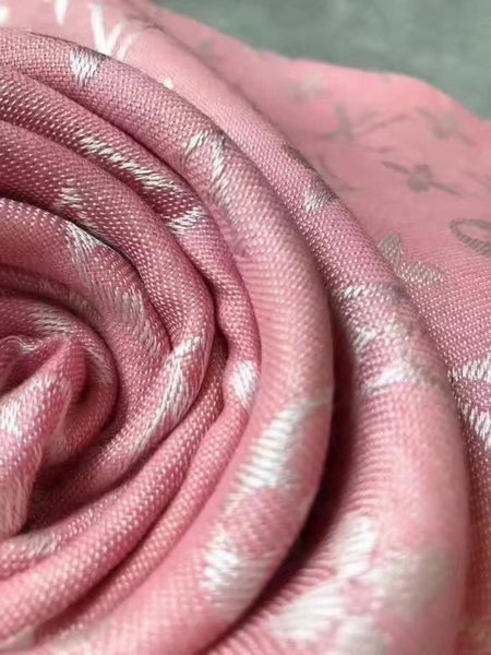 Louis Vuitton Scarf LVS9219G Louis Vuitton Scarf LVS9219G