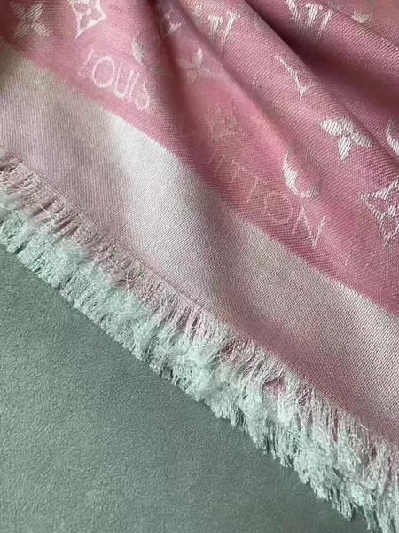 Louis Vuitton Scarf LVS9219G Louis Vuitton Scarf LVS9219G