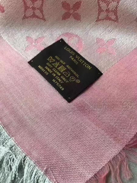 Louis Vuitton Scarf LVS9219G Louis Vuitton Scarf LVS9219G