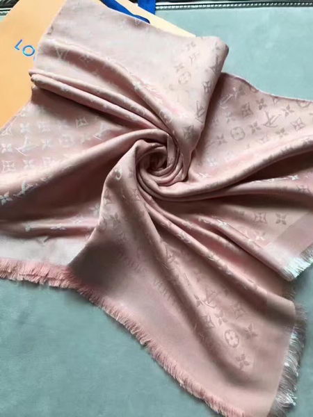 Louis Vuitton Scarf LVS9224A Louis Vuitton Scarf LVS9224A