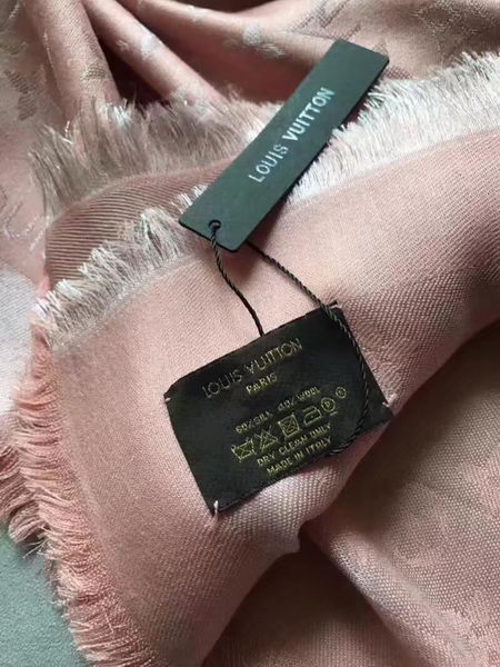 Louis Vuitton Scarf LVS9224A Louis Vuitton Scarf LVS9224A