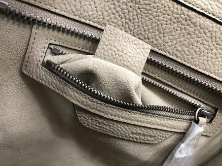 Celine Luggage Micro Tote Bag Original Leather CLY33081M Khaki Celine Luggage Micro Tote Bag Original Leather CLY33081M Khaki
