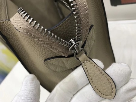 Celine Luggage Micro Tote Bag Original Leather CLY33081M Khaki Celine Luggage Micro Tote Bag Original Leather CLY33081M Khaki