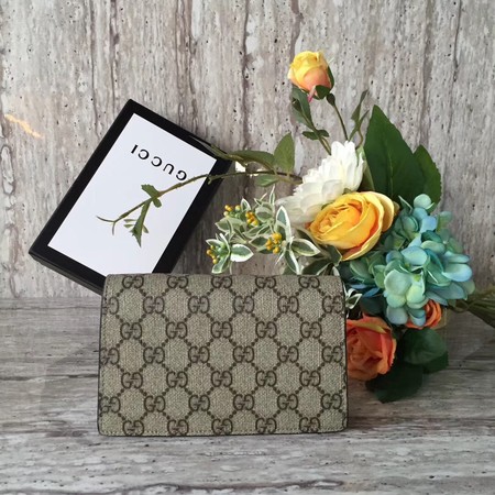 Gucci Dionysus GG Supreme Super mini Bag 476432 Black Gucci Dionysus GG Supreme Super mini Bag 476432 Black