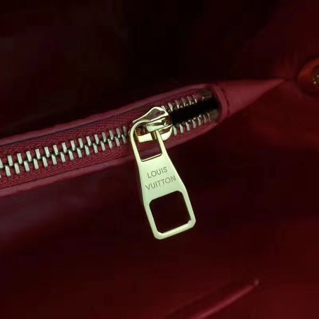 Louis Vuitton Elegant Capucines Bags MM M41813 Black Louis Vuitton Elegant Capucines Bags MM M41813 Black