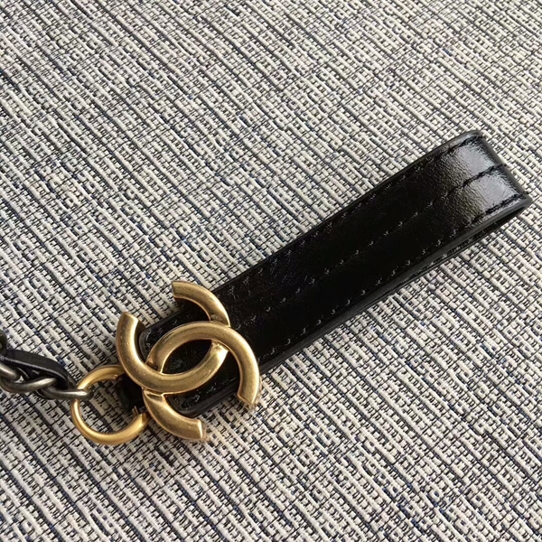 Chanel Gabrielle Shoulder Bag Original Calfskin Leather A93842 Camel Chanel Gabrielle Shoulder Bag Original Calfskin Leather A93842 Camel