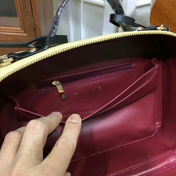 Chanel Calfskin Leather Shoulder Bag 6070 Camel Chanel Calfskin Leather Shoulder Bag 6070 Camel