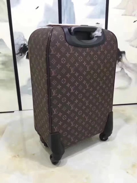 Louis Vuitton Monogram Canvas PEASE LEGERE M66857 Louis Vuitton Monogram Canvas PEASE LEGERE M66857