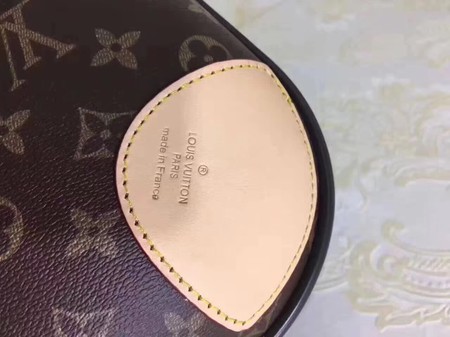 Louis Vuitton Monogram Canvas PEASE LEGERE M66857 Louis Vuitton Monogram Canvas PEASE LEGERE M66857