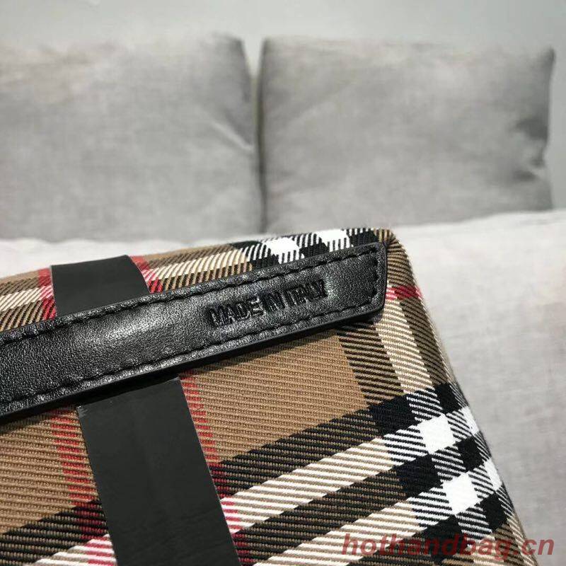 BurBerry Tote Shopping Bags BU55779 BurBerry Tote Shopping Bags BU55779