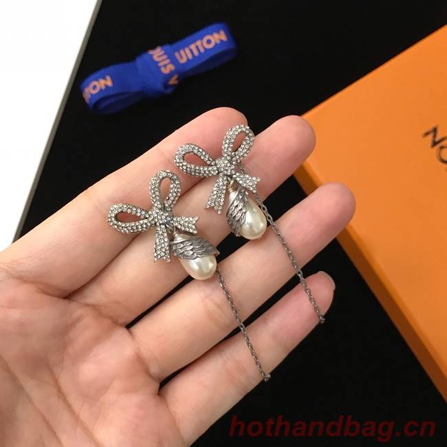 Louis Vuitton Earrings CE2085