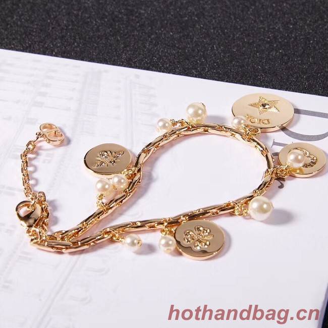 Dior Bracelet CE2252