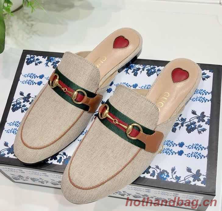 Gucci Shoes 36959