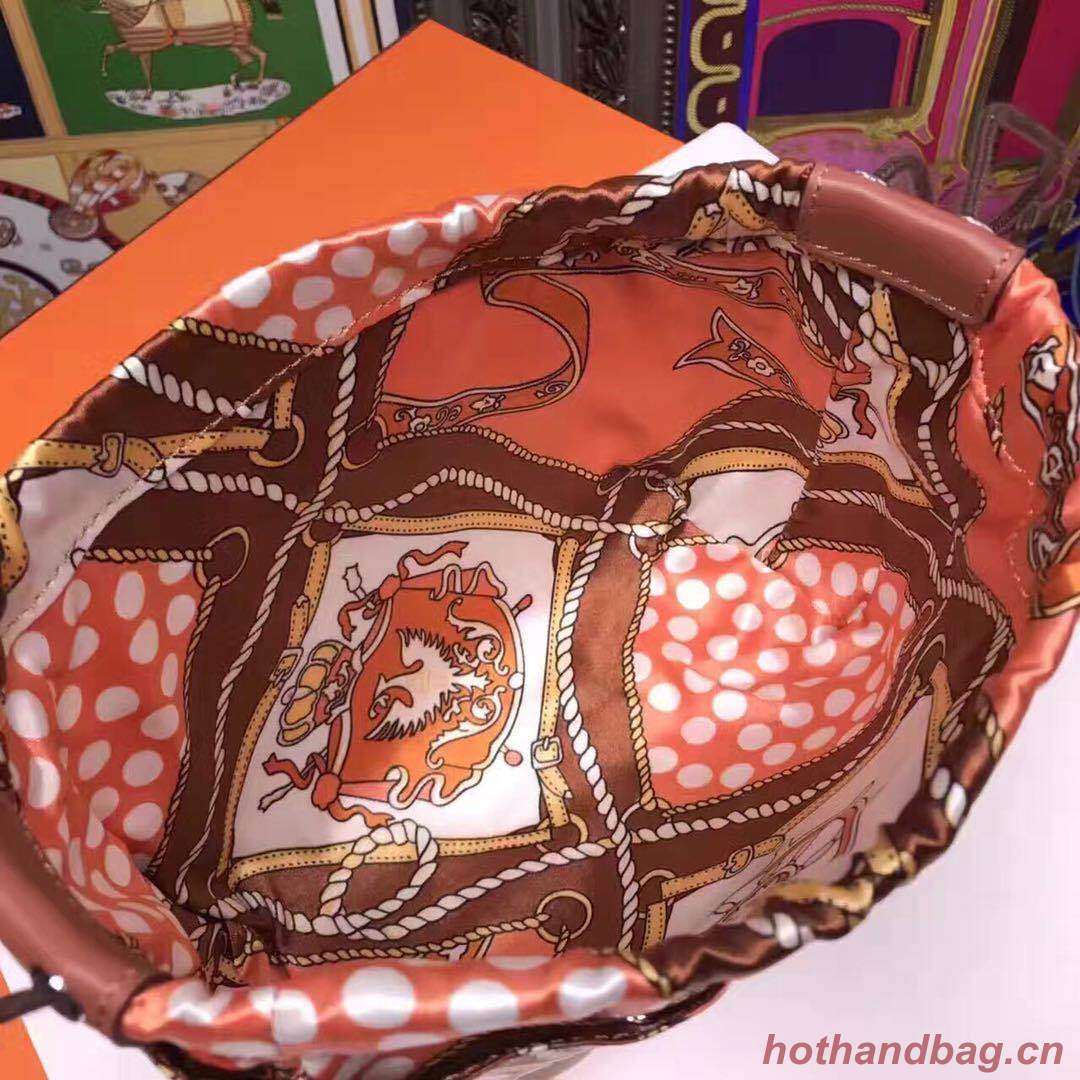 Hermes bag 3652 Hermes bag 3652