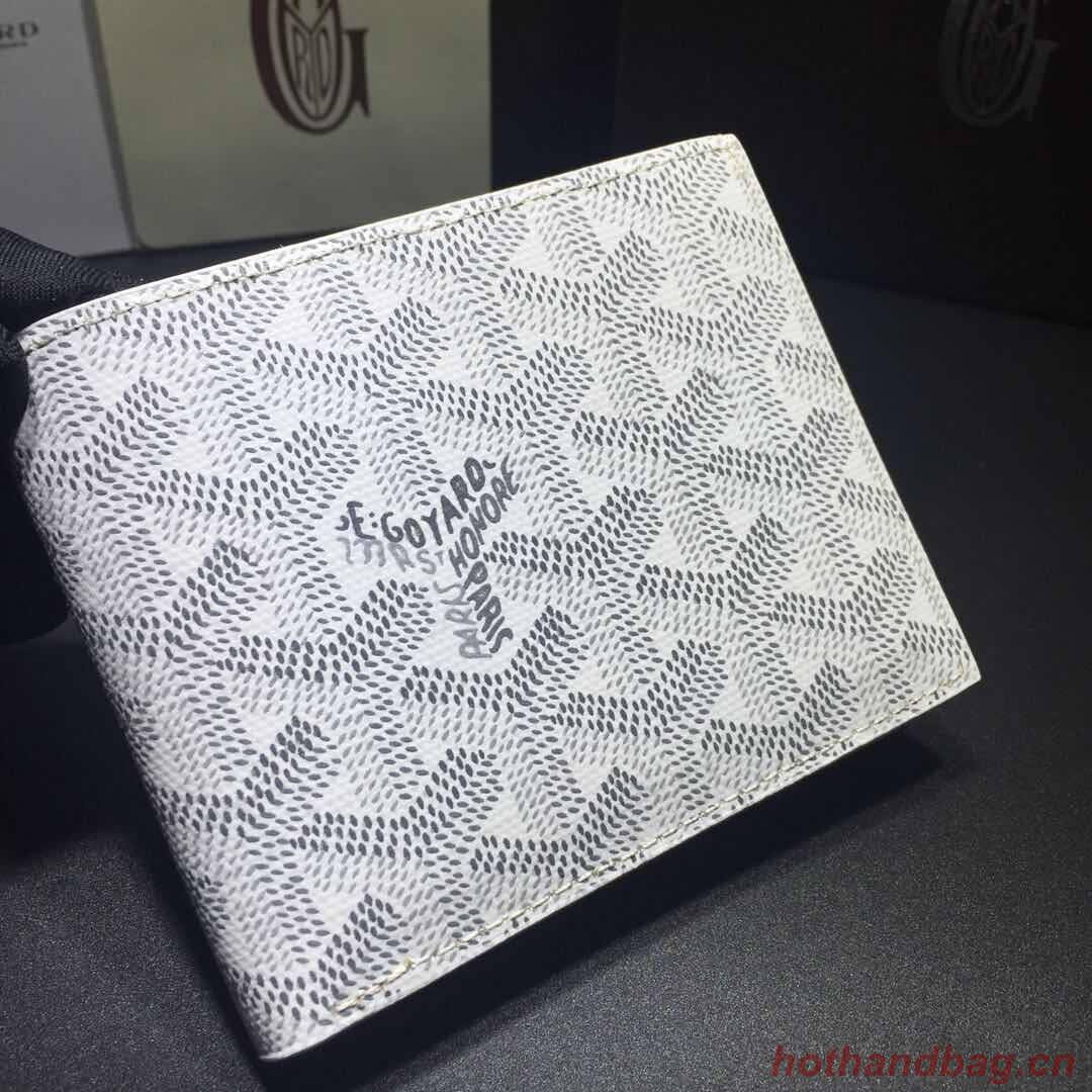 Goyard Wallet 9980 Goyard Wallet 9980