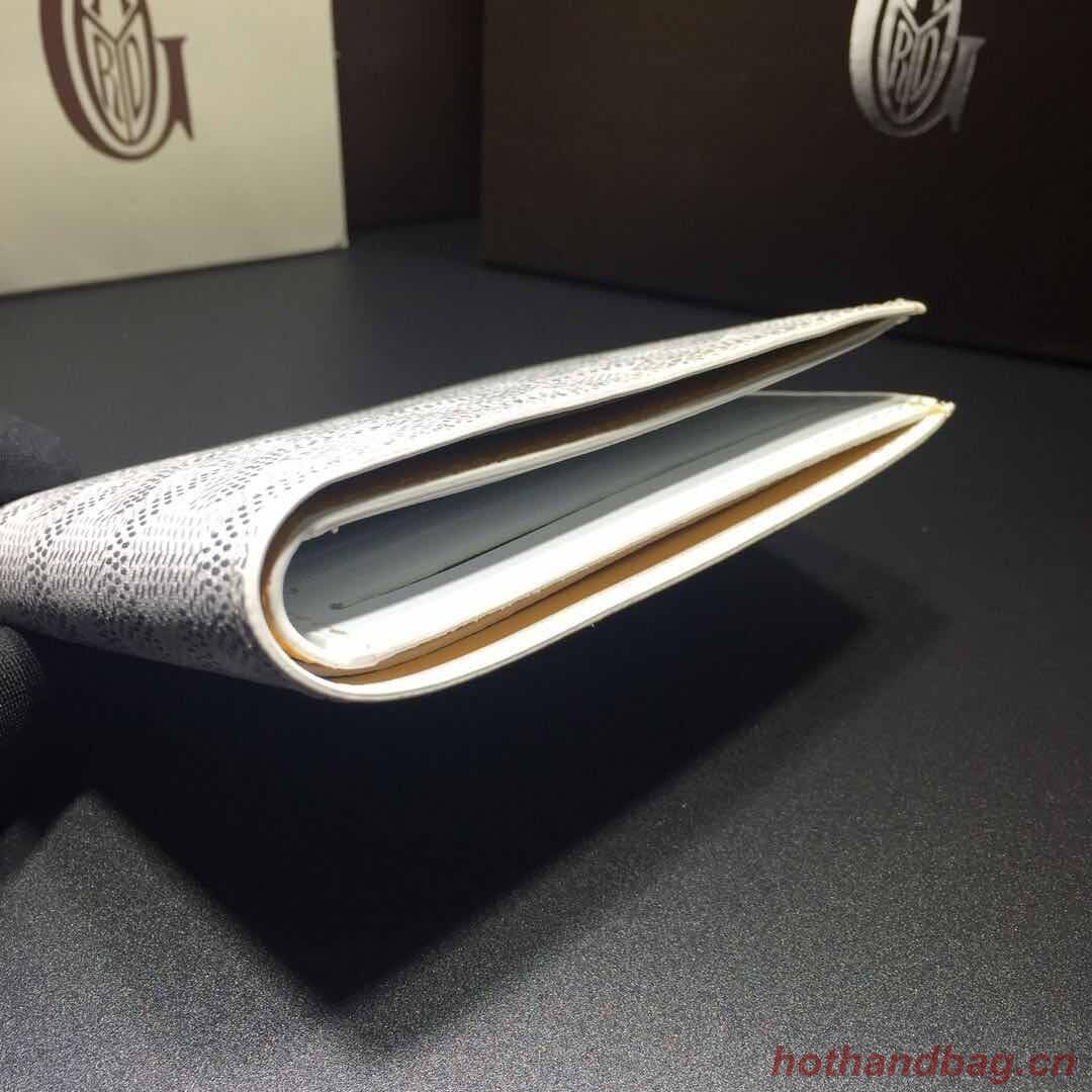Goyard Wallet 9980 Goyard Wallet 9980