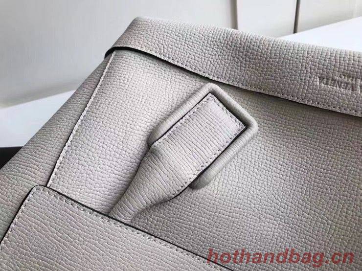 Bottega Veneta Original Leather Top Handble Bag 8430 Bottega Veneta Original Leather Top Handble Bag 8430