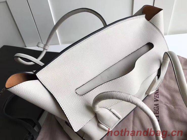 Bottega Veneta Original Leather Top Handble Bag 8430 Bottega Veneta Original Leather Top Handble Bag 8430