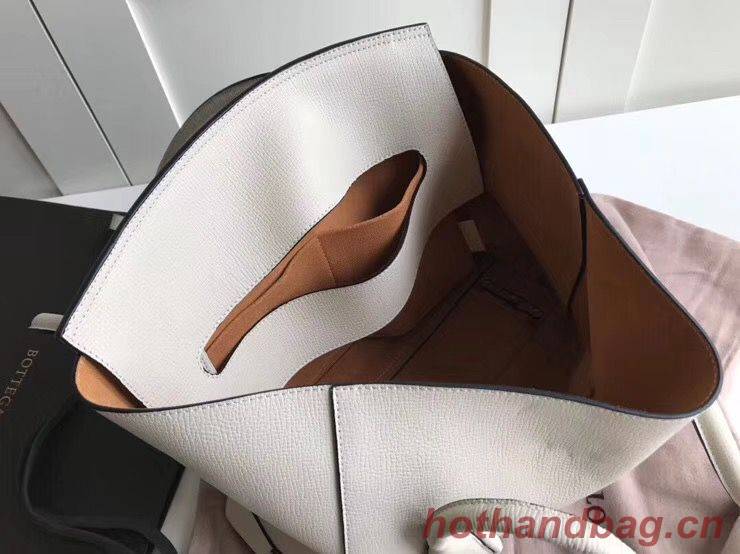 Bottega Veneta Original Leather Top Handble Bag 8430 Bottega Veneta Original Leather Top Handble Bag 8430