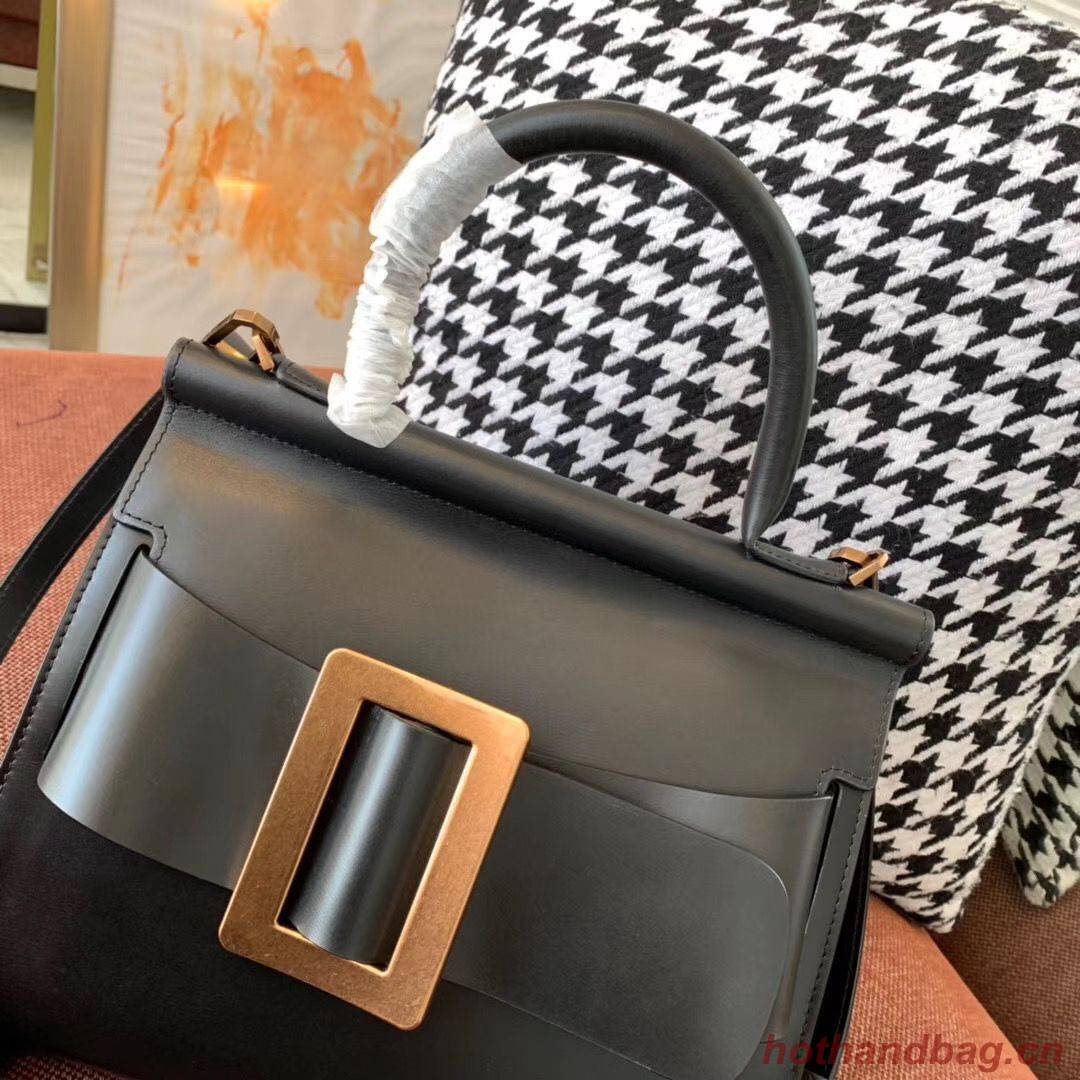 BOY KARL 60955 Black BOY KARL 60955 Black