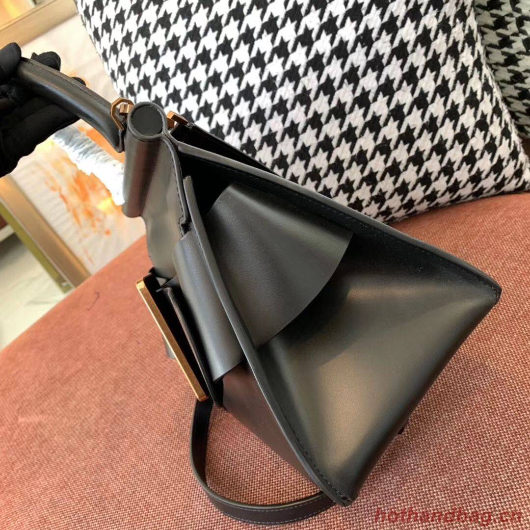 BOY KARL 60955 Black BOY KARL 60955 Black