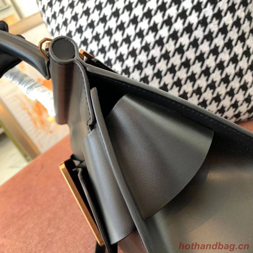 BOY KARL 60955 Black BOY KARL 60955 Black