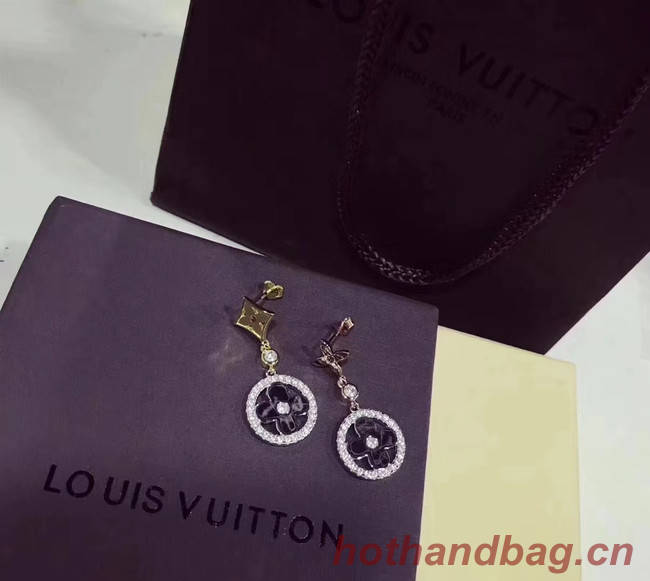 Louis Vuitton Earrings CE4608