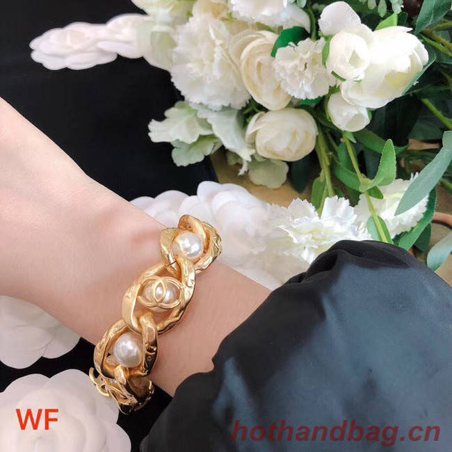 Chanel Bracelet CE4630