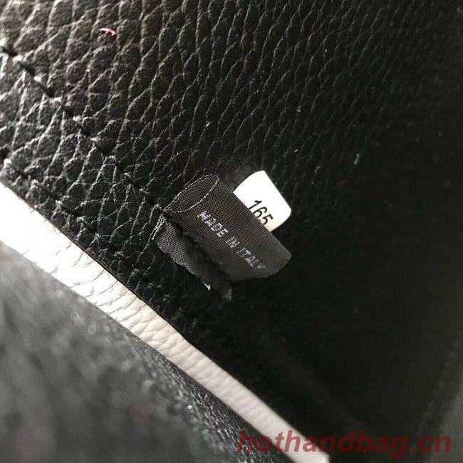 Prada Deer skin bag 1BG008 1BG008 white Prada Deer skin bag 1BG008 1BG008 white