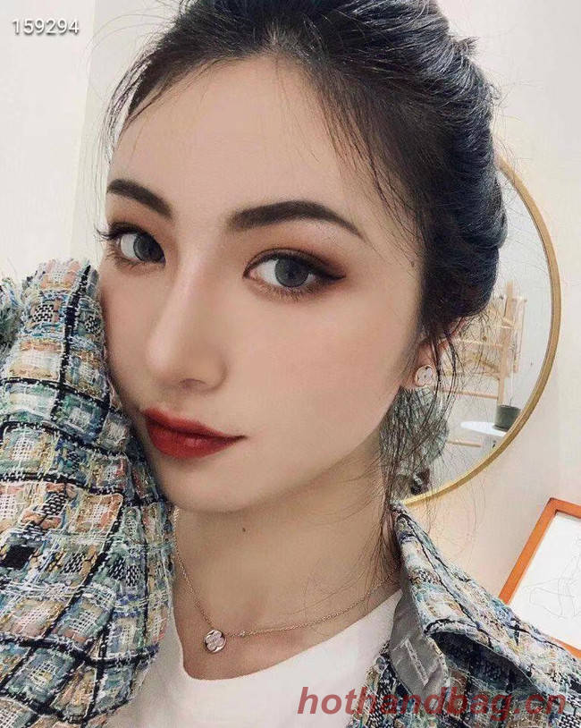 Louis Vuitton Necklace CE5571