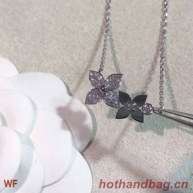 Louis Vuitton Necklace CE5578