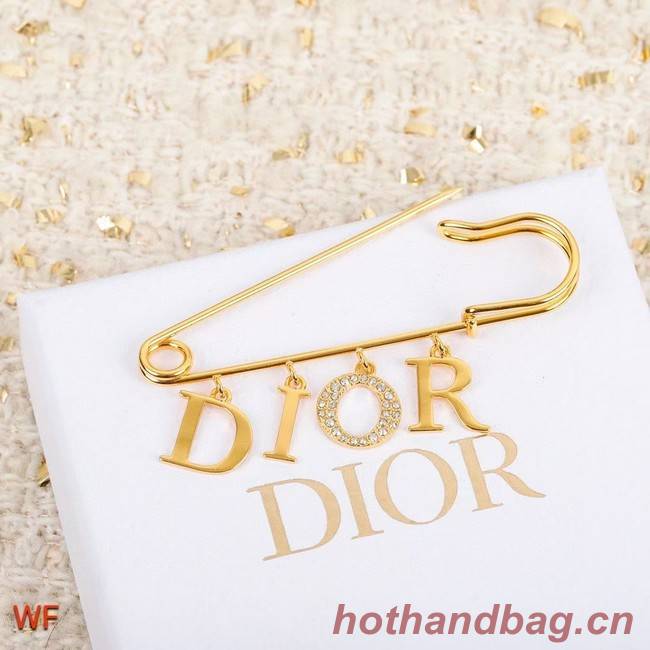 Dior Brooch CE5748