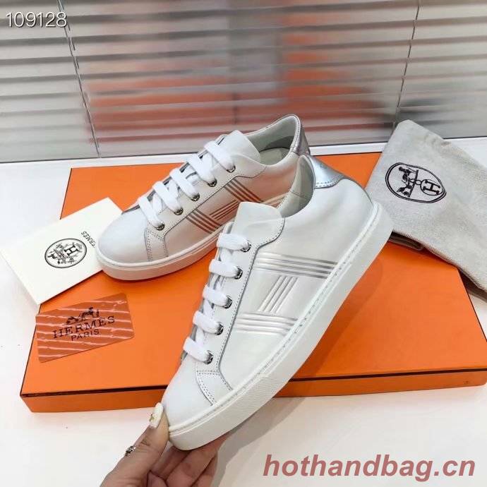 Hermes Shoes HO859HX-2