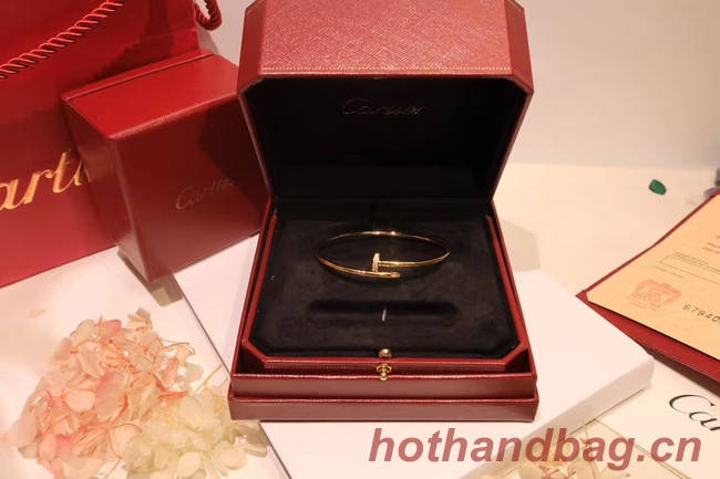 Cartier Bracelet CE5798