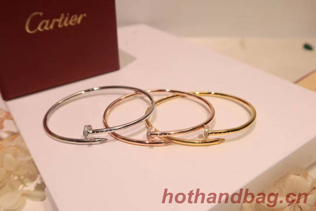 Cartier Bracelet CE5798