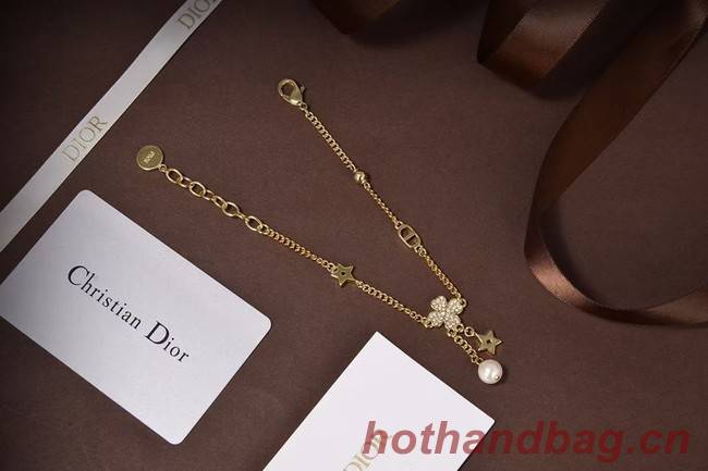 Dior Bracelet CE5872 Dior Bracelet CE5872